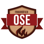 Frigorífico Ose